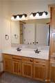 1804 Iron Jacket Trail - Photo 26