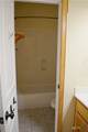 1804 Iron Jacket Trail - Photo 27