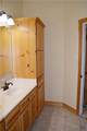 1804 Iron Jacket Trail - Photo 28