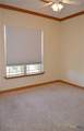 1804 Iron Jacket Trail - Photo 29