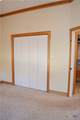 1804 Iron Jacket Trail - Photo 30
