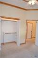1804 Iron Jacket Trail - Photo 31