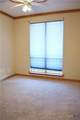 1804 Iron Jacket Trail - Photo 32