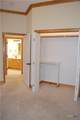 1804 Iron Jacket Trail - Photo 34