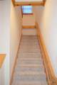 1804 Iron Jacket Trail - Photo 35
