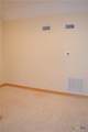 1804 Iron Jacket Trail - Photo 36