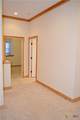 1804 Iron Jacket Trail - Photo 37