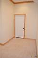 1804 Iron Jacket Trail - Photo 38