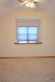 1804 Iron Jacket Trail - Photo 39