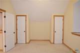 1804 Iron Jacket Trail - Photo 40