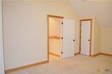 1804 Iron Jacket Trail - Photo 41