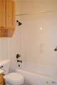 1804 Iron Jacket Trail - Photo 42