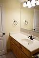 1804 Iron Jacket Trail - Photo 43