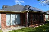 1804 Iron Jacket Trail - Photo 44