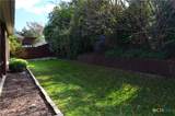 1804 Iron Jacket Trail - Photo 45