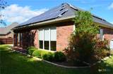 1804 Iron Jacket Trail - Photo 46