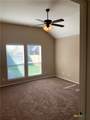 1113 Branchwood Way - Photo 10