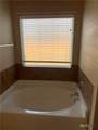 1113 Branchwood Way - Photo 11