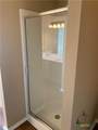 1113 Branchwood Way - Photo 12