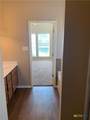 1113 Branchwood Way - Photo 13