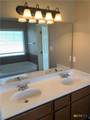 1113 Branchwood Way - Photo 14