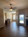 1113 Branchwood Way - Photo 15