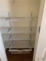 1113 Branchwood Way - Photo 16