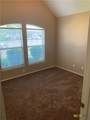 1113 Branchwood Way - Photo 17