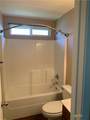 1113 Branchwood Way - Photo 18