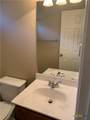 1113 Branchwood Way - Photo 19