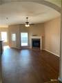 1113 Branchwood Way - Photo 2
