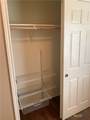 1113 Branchwood Way - Photo 20