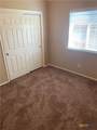 1113 Branchwood Way - Photo 21