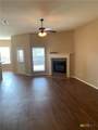 1113 Branchwood Way - Photo 22