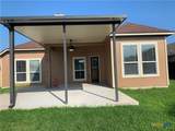 1113 Branchwood Way - Photo 24