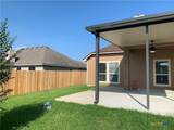 1113 Branchwood Way - Photo 25