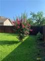 1113 Branchwood Way - Photo 26