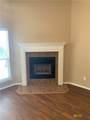 1113 Branchwood Way - Photo 3