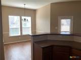 1113 Branchwood Way - Photo 5