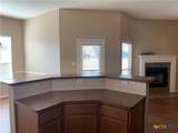 1113 Branchwood Way - Photo 6