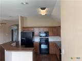 1113 Branchwood Way - Photo 7