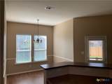 1113 Branchwood Way - Photo 8