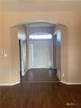 1113 Branchwood Way - Photo 9