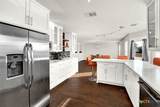113 Endeavour - Photo 10
