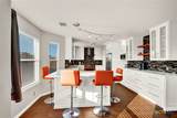 113 Endeavour - Photo 11