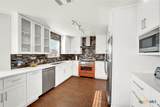 113 Endeavour - Photo 13
