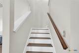 113 Endeavour - Photo 16