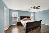 113 Endeavour - Photo 18