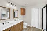 113 Endeavour - Photo 20