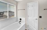 113 Endeavour - Photo 22